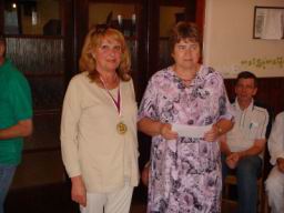 Resize of DSC01924.JPG